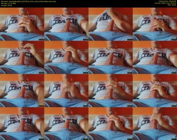 straightboy96