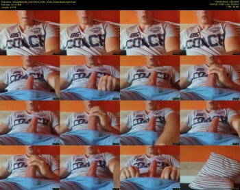 straightboy96
