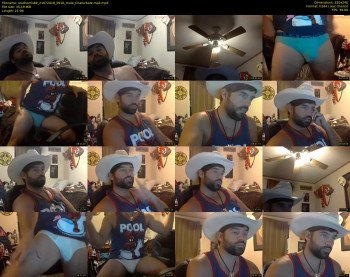 studnorris89