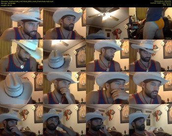 studnorris89