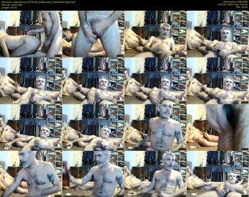 superjarod
