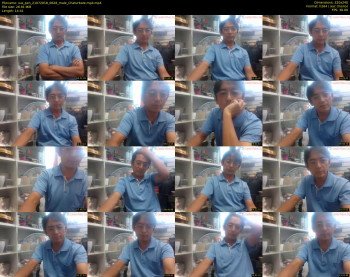 sus_pen