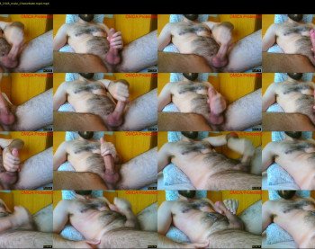 sweetdream83