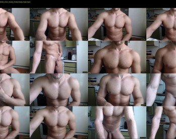 sweetmuscles_boy
