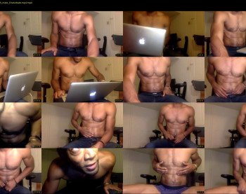 swolebbc