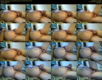takemeonxxx