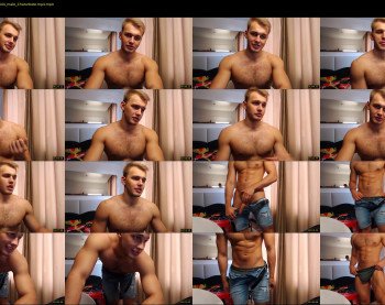 tasty_justin