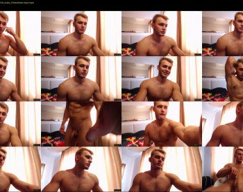 tasty_justin
