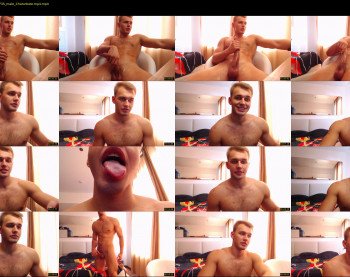 tasty_justin