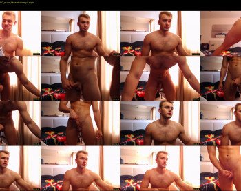 tasty_justin