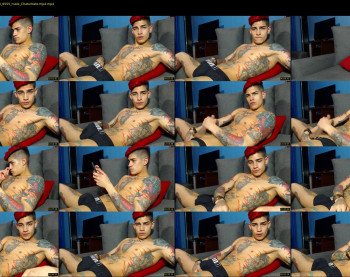 tattoobody008