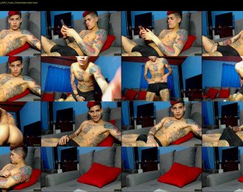 tattoobody008