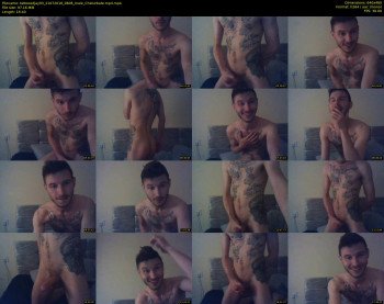 tattooedjay93