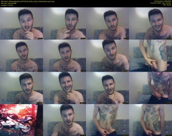 tattooedjay93