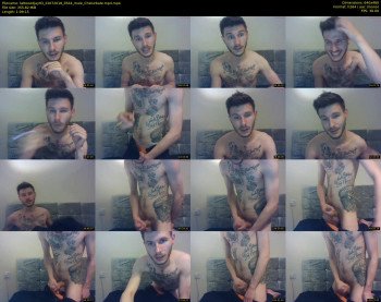 tattooedjay93