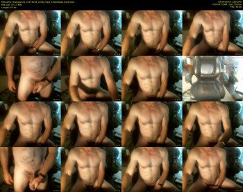 thadass123