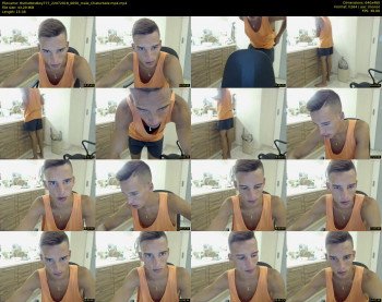 thehottestboy777