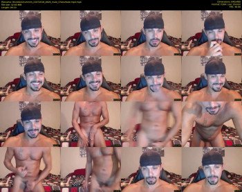 thickdick2cummm