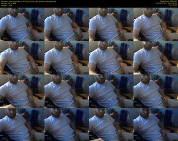 tonysopran0x