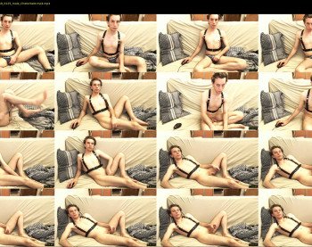 troye_laurent