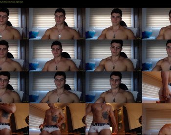 tyler_cold