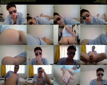 tylerbastonbangs