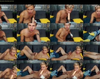 tylerparkss