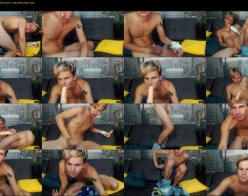 tylerparkss
