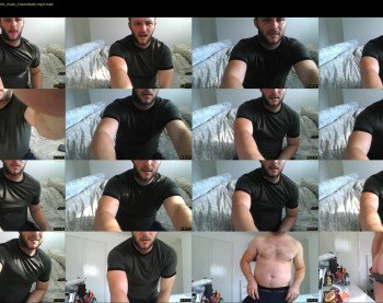 uk_str8ass