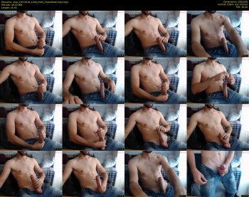 ulep