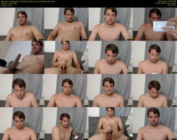 umphreak42