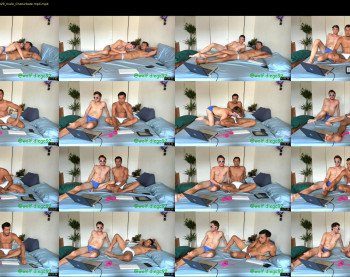 uncut_la25