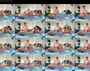 uncut_la25