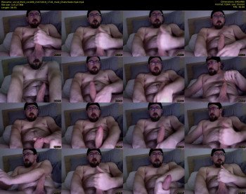 uncut_thick_cock69
