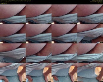 vagluvr56