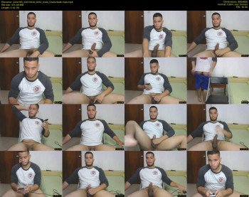 victorl93