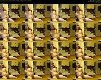whitemeat321