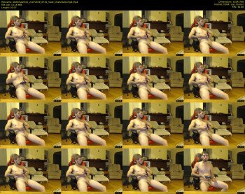 whitemeat321