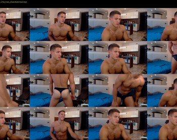 william_mann