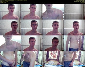 william_woodd