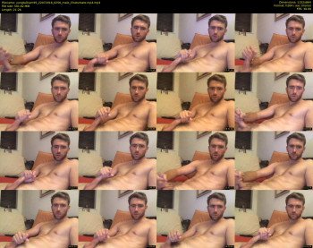 yungtallcam95