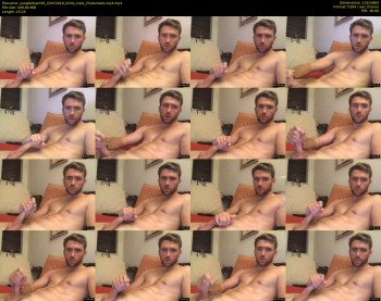 yungtallcam95