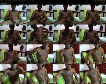 11inchesblack