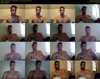 1pleasureman