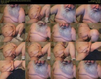 69acdc699