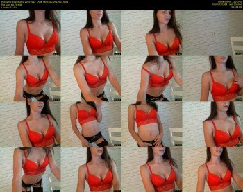 EllenHotty