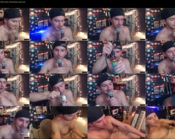 aceshadowz