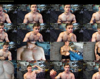 adam_way