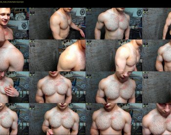 adam_way