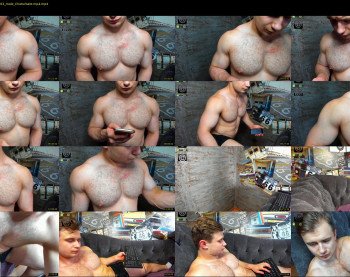 adam_way
